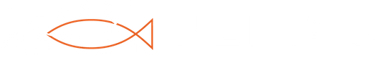 Nekton logo
